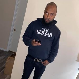 Meet your Posher, Sha